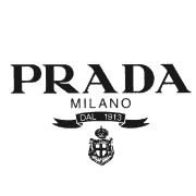 prada-squarelogo