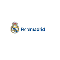 real-madrid-c-f-centenario-vector