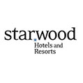 Starwood Hotels and Resorts