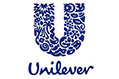 unilever_logo