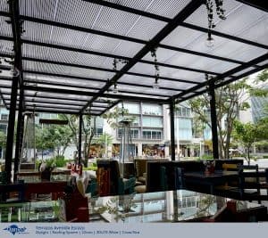 Terrazas Avenida Escazu3