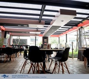 Terrazas Avenida Escazu4