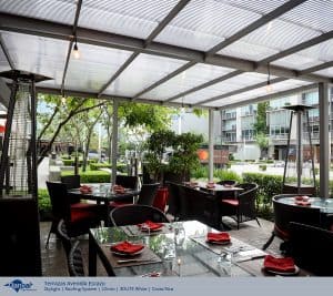 Terrazas Avenida Escazu6