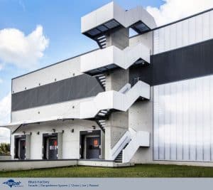 Blum Factory2