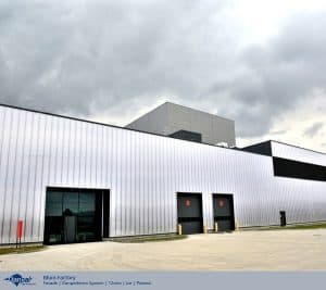 Blum Factory4