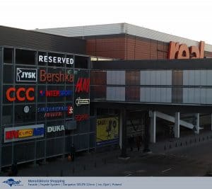 Manufaktura Shopping5