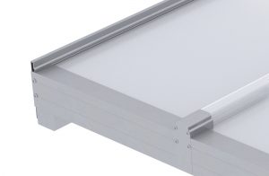 Danpatherm_RK7