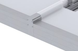 Danpatherm_RK72