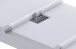 Danpatherm_RK73