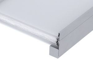 Danpatherm_RK74