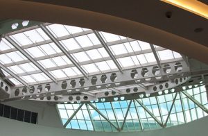 Skylight_Gallery2