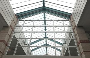 Skylight_Gallery5