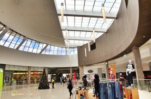 Skylight_Gallery6