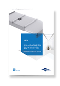 SISTEMA DANPATHERM RK7