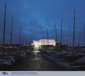 Pwllheli Welsh-Sailing Academy_2
