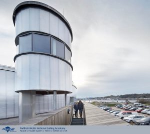 Pwllheli Welsh-Sailing Academy_22