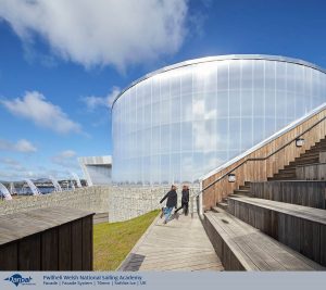Pwllheli Welsh-Sailing Academy_24