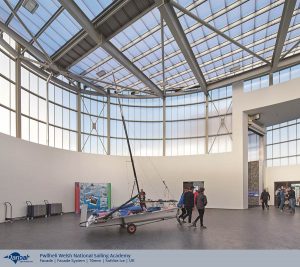 Pwllheli Welsh-Sailing Academy_25