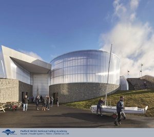 Pwllheli Welsh-Sailing Academy_26