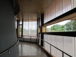 ACD-1102012-045