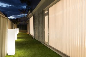 Ardross-House-04