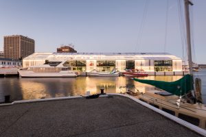Brooke-St-Pier-Everbright-2
