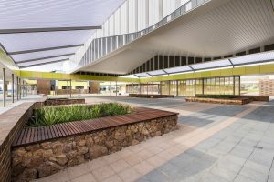 Byford-College-1-everbright-1