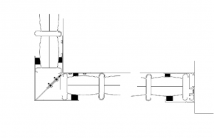 EVERBRIGHT-TECHNICAL-DRAWING-1
