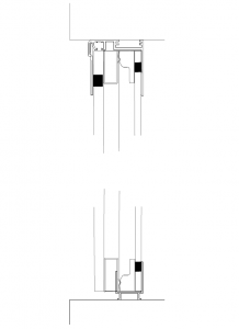 EVERBRIGHT-TECHNICAL-DRAWING-2