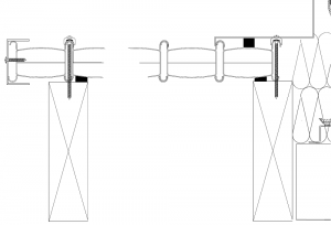 EVERBRIGHT-TECHNICAL-DRAWING-3