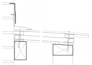 EVERBRIGHT-TECHNICAL-DRAWING-4