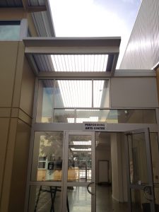 Emmaus-College-everbright-projects-examples-1