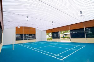 National-Lifestyle-everbright-project-examples-1