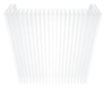 3DLITE White