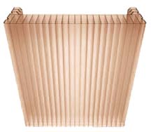 Softlite Amber
