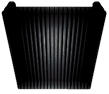 Softlite Black