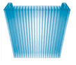 3DLITE Blue