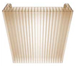 Softlite Bronze