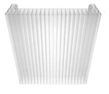 Softlite Clear