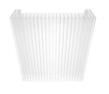Softlite Ice