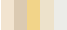 Metallic