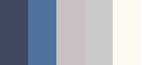 Colorful opaque