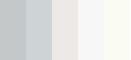 Shades Of White