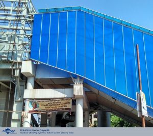 Dakahineshware-Skywalk_India