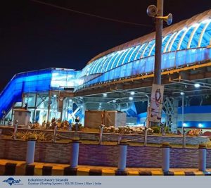 Dakahineshware-Skywalk_India2