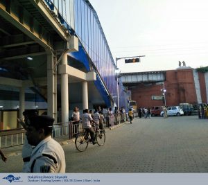 Dakahineshware-Skywalk_India3