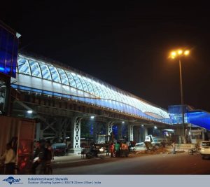 Dakahineshware-Skywalk_India4