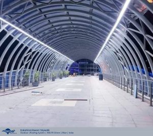 Dakahineshware-Skywalk_India5