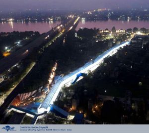 Dakahineshware-Skywalk_India6