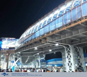 Dakahineshware-Skywalk_India7